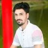 Ashiqur Mahmud Lalin