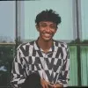 Devanarayanan