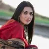 Sidra Malik