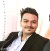 Adarsh Mishra