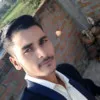Manjit kumar Mishra