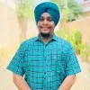 Sahajmeet Singh