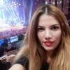 Marwa Hassini