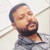 Tutul Das
