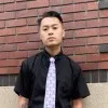 Steven Pham