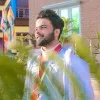 Waseem Gani