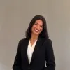 Krutika Misal