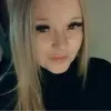 Kylie Duck