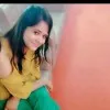 Manju Dhayal