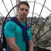 Igor Ukhin