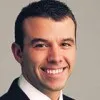 Andrew Brockman