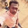 Sachin Thampi