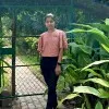 Pooja