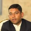 PARVEEN KUMAR