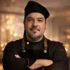 Carlos Vega