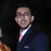 Qanbar Naqvi