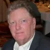 John Register