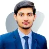 Mirza Sameer Baig