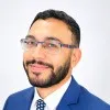 Hussein Al Saffar
