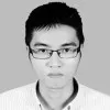 Cao Duc Huy