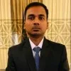 Salman Shaikh