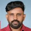 Nidhin Karumathil Sidharthan