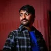 Ummadi Prasanth Reddy