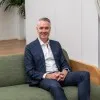Patrick Brennan
