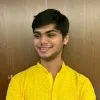 Arnav Mohakud