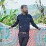 Akhil Shah