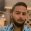 Aman Issar