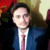 Amit Gupta