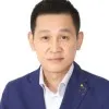 Kyuwan Kim