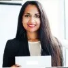 Fathima Febi