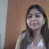 Shalini Malik