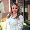 Itzel Cardenas