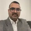 Viresh Kumar Jangra