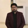 fahad khalid