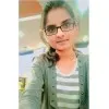 kajal karale