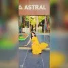 HIRAL