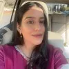 Zoya Aziz