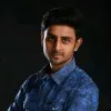 Vishnu Prasad Ganesan