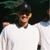 Ruan Steyn