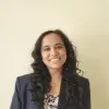 Jahnvi shah