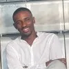 STEPHEN N’SIKOU