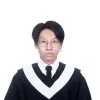 Patrick Lin