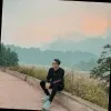 Khang Luong
