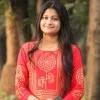 Ananya Roy