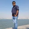 Ashutosh Bhattacharyya
