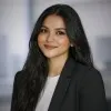 K priyanka Patnaik
